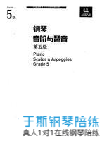 降B钢琴谱钢琴谱