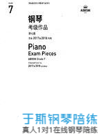 b小调奏鸣曲钢琴谱简谱钢琴谱