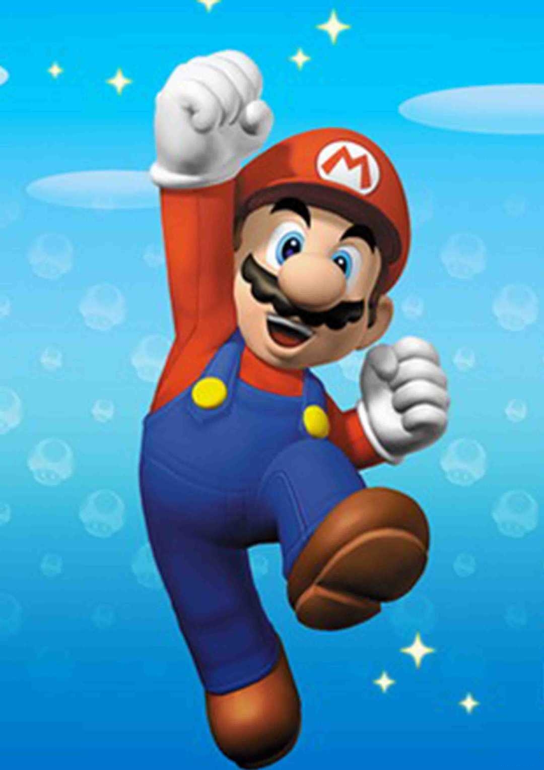 super mario钢琴谱钢琴谱
