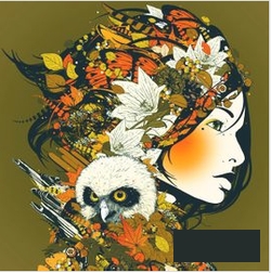 flowerdance钢琴谱钢琴谱